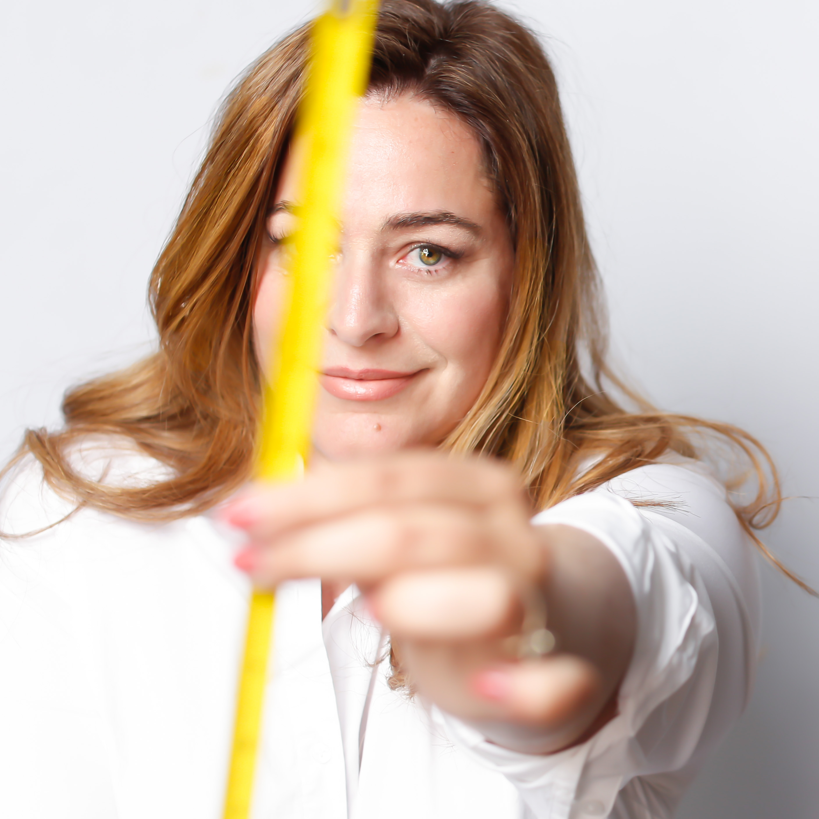 Sol Figueiredo (divulgação: Aryadne Woodbridge)