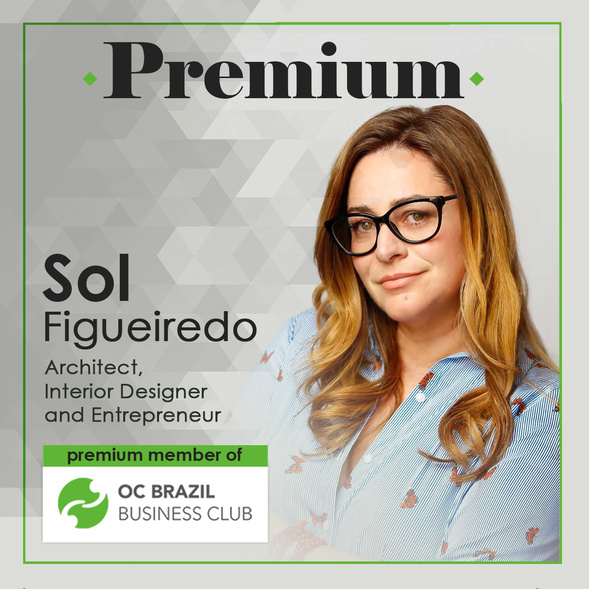 Instagram_SOL FIGUEIREDO_SQUARE