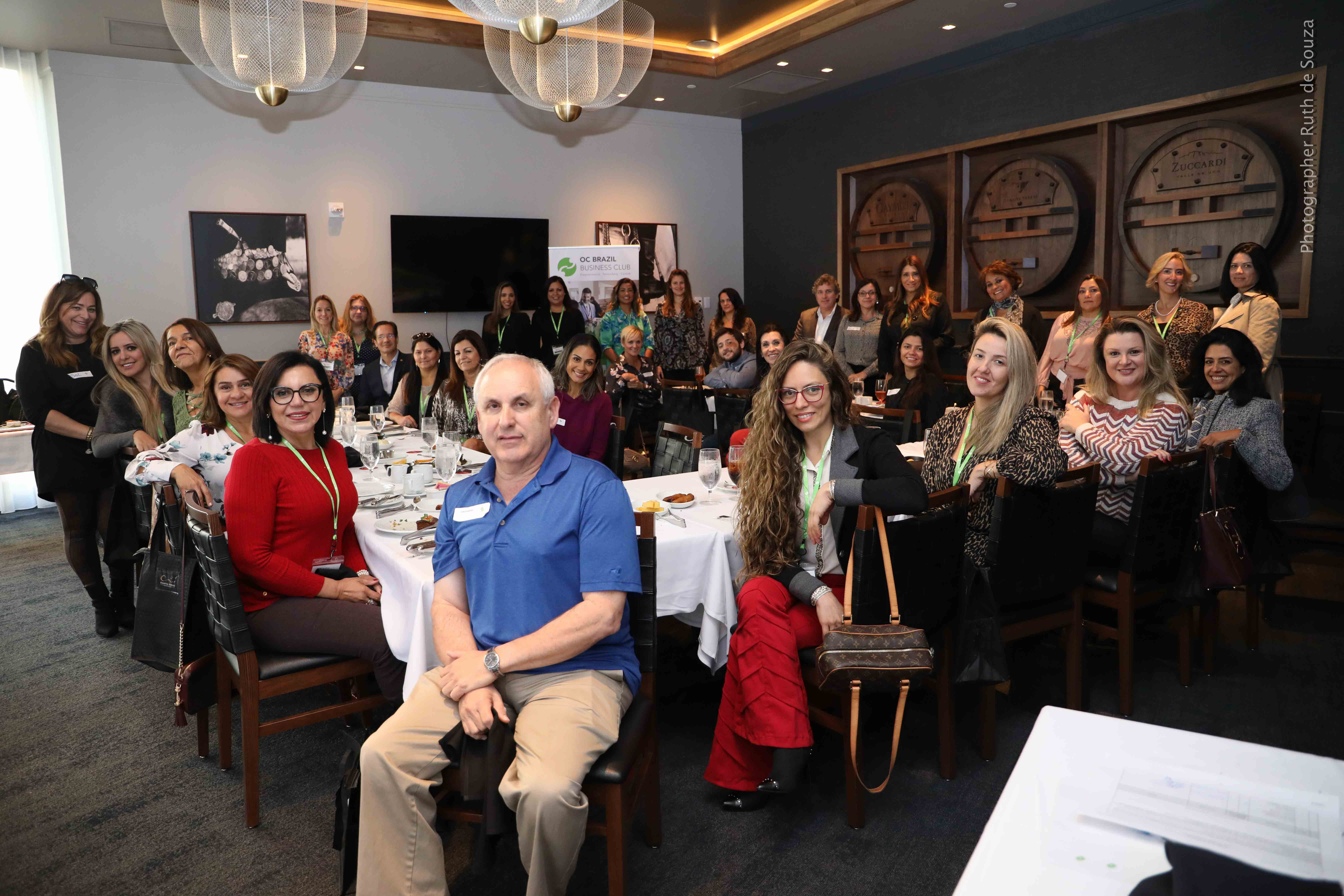 OC_Brazil_Business_Club_11_19-27