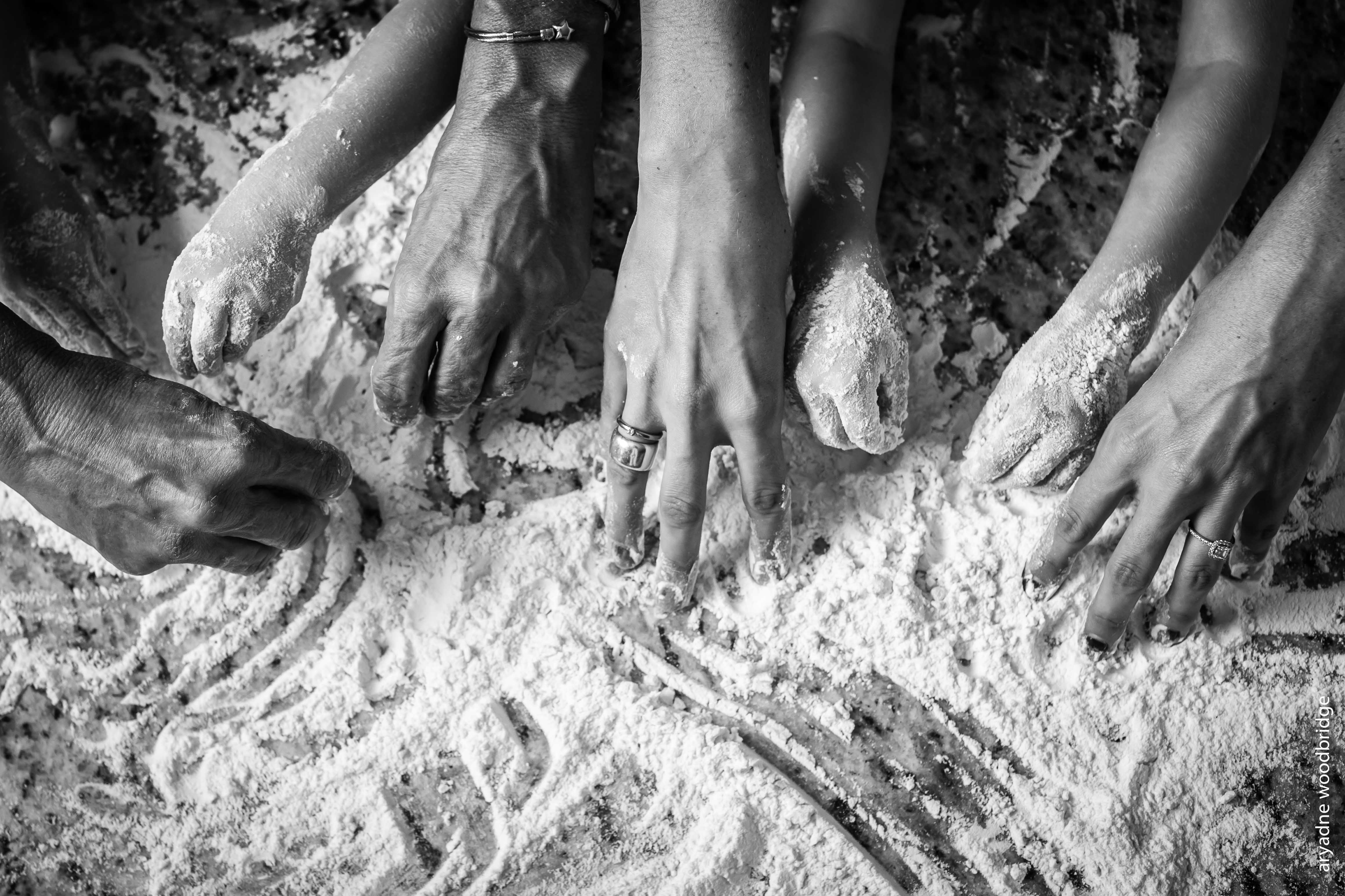 (image: Aryadne Woodbridge) https://brazucabites.com