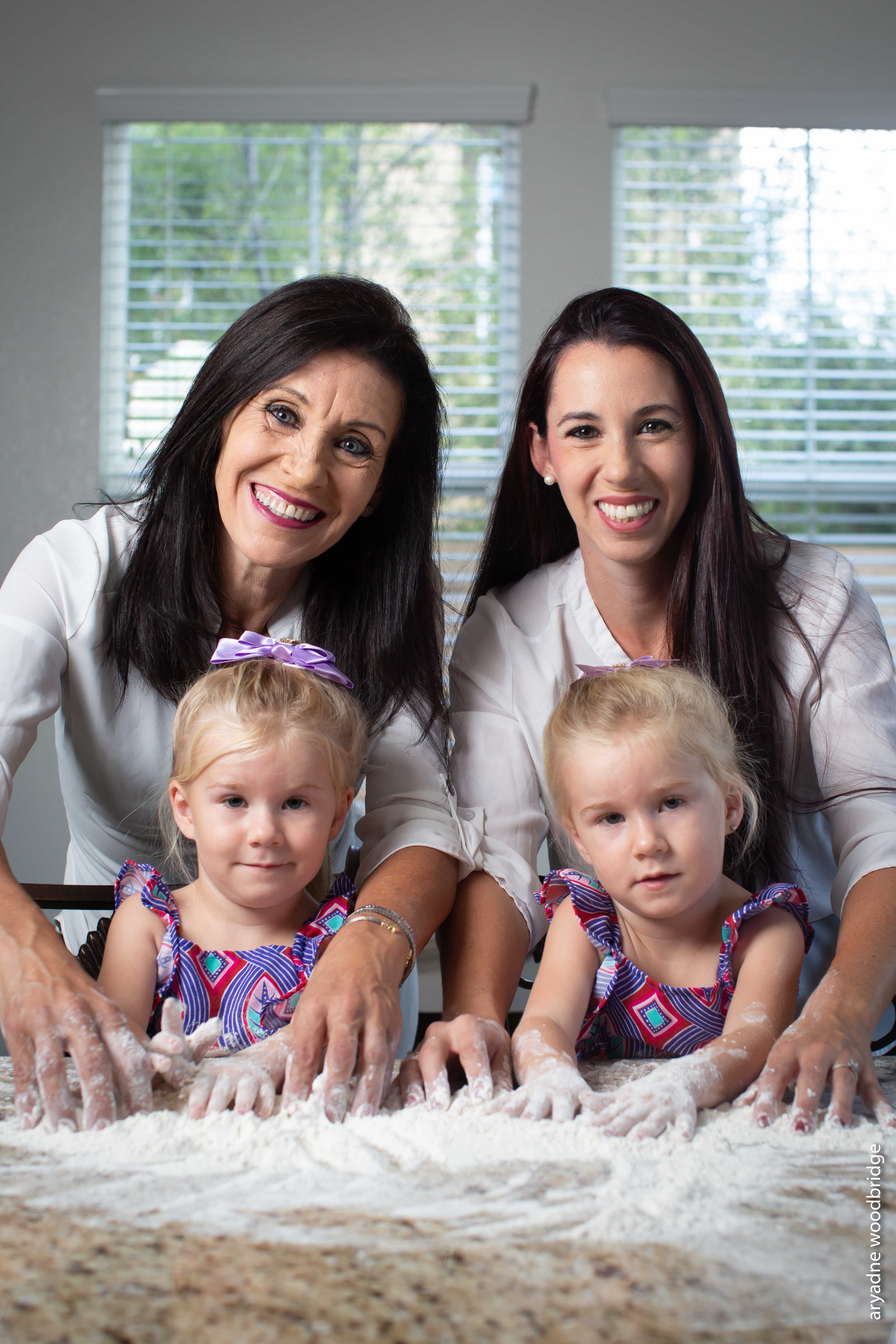 (image: Aryadne Woodbridge) https://brazucabites.com