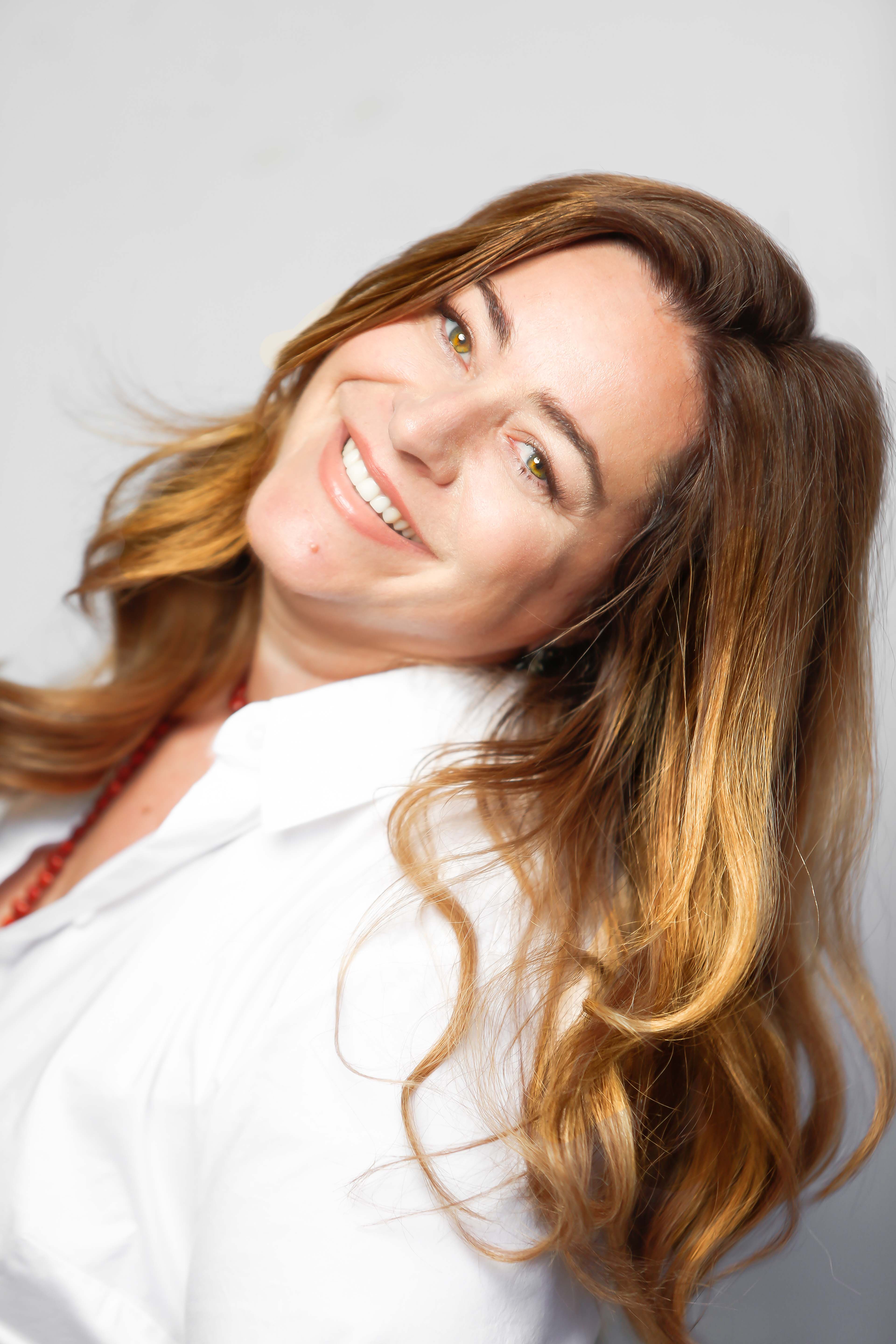 Sol Figueiredo (divulgação: Aryadne Woodbridge)