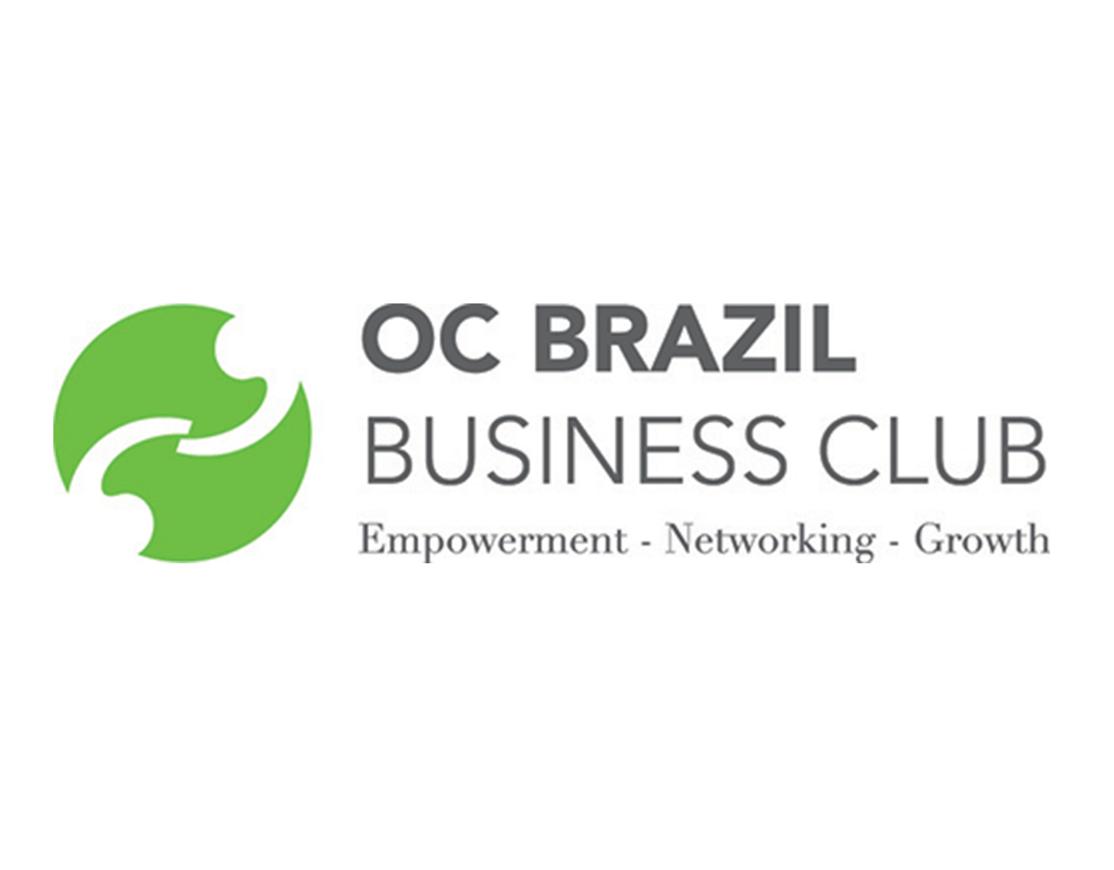 OC Brazil Business Club