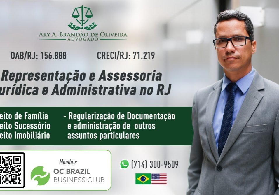 f9518907-d1f8-4312-8e27-9c0ed4b39786