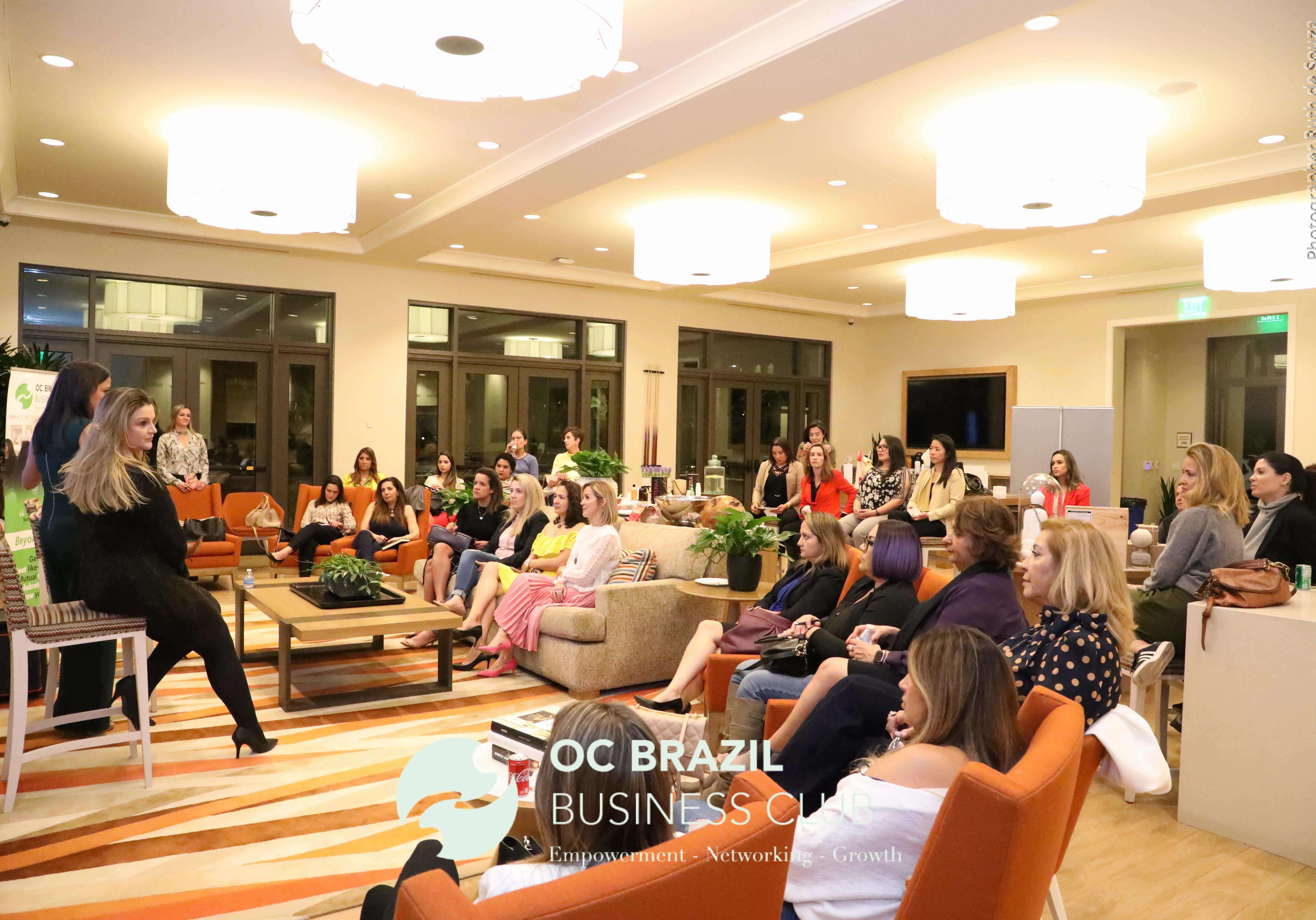 OC_Br_Club_March20-16